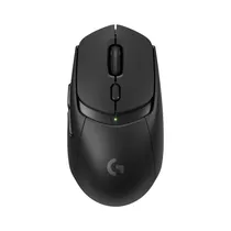  Mouse Inala...