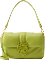  Bolsa Just ...