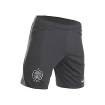 Short Nike ...