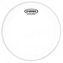  Evans 22" B...