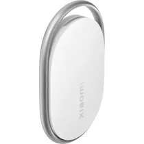 Rastreador Xiaomi Tag M2543T1 BHR08SPGL Blanco 1PACK