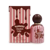  Tubbees Cho...