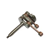 Dle 170CC C...