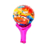  Balao para ...