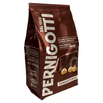 Bombom Prali...