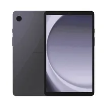  Samsung SM-...