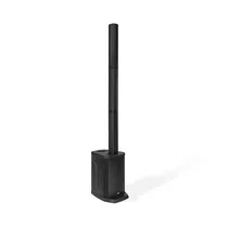 Gemini Line Vertical WPX-2000