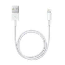  Cable USB 3...
