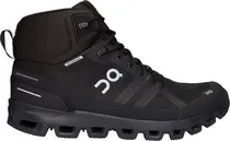  Bota On Run...