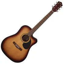  Gretsch Pre...