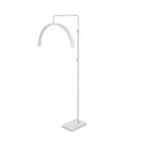  Lampada LED...