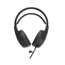  Auricular G...