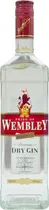  Gin Wembley...