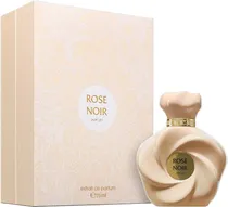  Perfume Ahm...