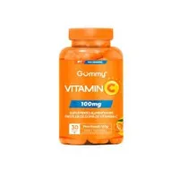  Gummy Vitam...