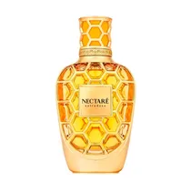 Perfume French Avenue Nectare Extradose Edp (F) - 90ML