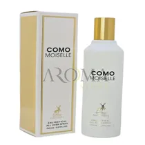  Perfume Em ...