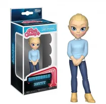  Funko Rock ...