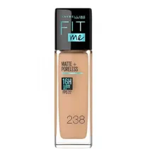  Maybelline ...