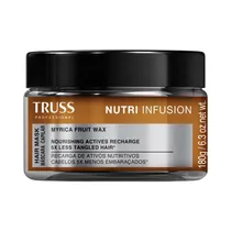  Truss Nutri...