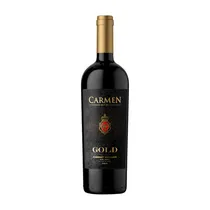  Vino Carmen...