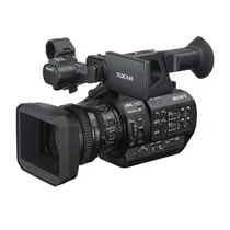 Filmadora Sony PXW-Z280 4K Xdcam