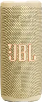  Speaker JBL...