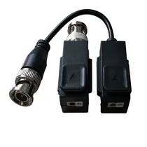  Hikvision V...