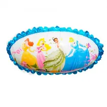  Balao para ...