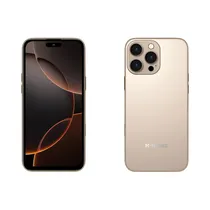 Celular M-Ho...