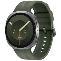 Smartwatch S...