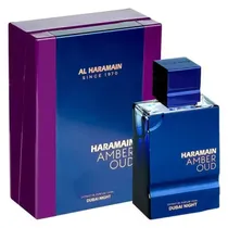  Al Haramain...