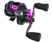  Abu Garcia ...