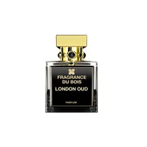  Fragance Du...