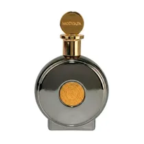  Perfume Mod...