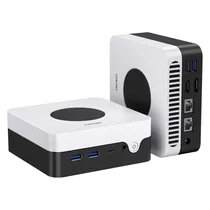 Mini PC Chuw...