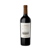 Vino Bianci ...