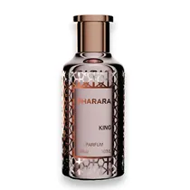 Perfume Bhar...