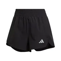 Short Adidas KA6364 Racer Pacer 3" Femenino