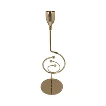  Candelabro ...