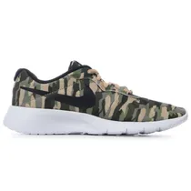 Tênis Nike M...