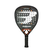 Pala Bullpadel Vertex 04 25 JT