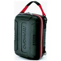 JR Propo Tr...