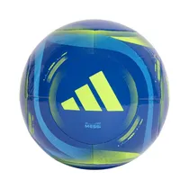 Pelota Adid...