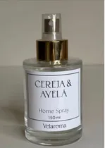  Velaroma Ho...