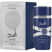  Perfume Lat...
