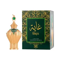 Perfume En A...