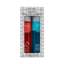  Revlon Set ...