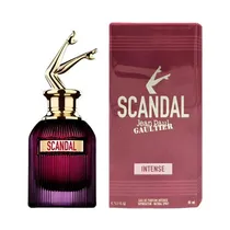JPG Scandal Femme Intense 80ML Edp Intense