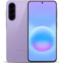 Celular Galaxy A57 5G SM-A576B Dual Sim de 128GB/8GB Ram de 6.7" 50+13+5MP/12MP - Awesome Lilac